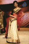Shyamal Bhumika Ahmedabad Fashion Show - 35 of 83
