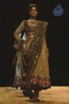 Shyamal Bhumika Ahmedabad Fashion Show - 41 of 83