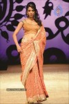 Shyamal Bhumika Ahmedabad Fashion Show - 47 of 83
