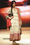 Shyamal Bhumika Ahmedabad Fashion Show - 52 of 83