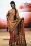 Shyamal Bhumika Ahmedabad Fashion Show - 56 of 83