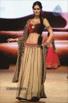 Shyamal Bhumika Ahmedabad Fashion Show - 57 of 83