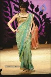 Shyamal Bhumika Ahmedabad Fashion Show - 58 of 83