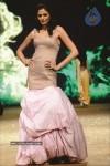 Shyamal Bhumika Ahmedabad Fashion Show - 59 of 83