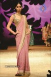 Shyamal Bhumika Ahmedabad Fashion Show - 62 of 83