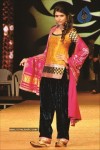 Shyamal Bhumika Ahmedabad Fashion Show - 65 of 83