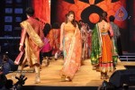 Shyamal Bhumika Ahmedabad Fashion Show - 67 of 83