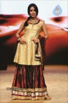Shyamal Bhumika Ahmedabad Fashion Show - 72 of 83