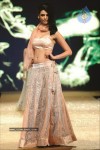 Shyamal Bhumika Ahmedabad Fashion Show - 73 of 83