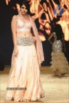Shyamal Bhumika Ahmedabad Fashion Show - 79 of 83