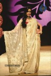 Shyamal Bhumika Ahmedabad Fashion Show - 80 of 83