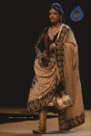 Shyamal Bhumika Ahmedabad Fashion Show - 81 of 83