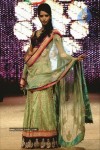 Shyamal Bhumika Ahmedabad Fashion Show - 82 of 83