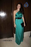 Signature Fashion Tour Ramp Walk Show - 2 of 47