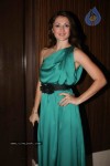 Signature Fashion Tour Ramp Walk Show - 5 of 47