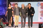 Signature Fashion Tour Ramp Walk Show - 20 of 47