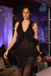 Signature Fashion Tour Ramp Walk Show - 23 of 47