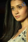 Signature Fashion Tour Ramp Walk Show - 26 of 47