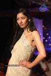 Signature Fashion Tour Ramp Walk Show - 29 of 47