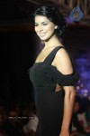 Signature Fashion Tour Ramp Walk Show - 32 of 47