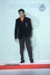 Signature Fashion Tour Ramp Walk Show - 36 of 47