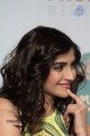 Signature International Fashion Weekend Photos - 23 of 75