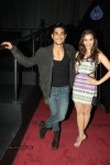 Signature International Fashion Weekend Photos - 24 of 75