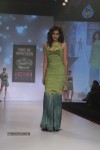 Signature International Fashion Weekend Photos - 26 of 75
