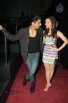 Signature International Fashion Weekend Photos - 27 of 75
