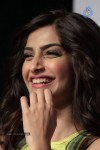 Signature International Fashion Weekend Photos - 28 of 75
