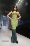 Signature International Fashion Weekend Photos - 29 of 75