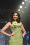 Signature International Fashion Weekend Photos - 30 of 75