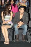 Signature International Fashion Weekend Photos - 31 of 75