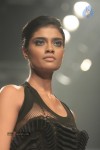 Signature International Fashion Weekend Photos - 32 of 75