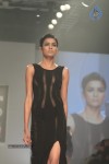 Signature International Fashion Weekend Photos - 34 of 75