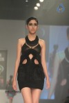 Signature International Fashion Weekend Photos - 35 of 75