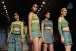 Signature International Fashion Weekend Photos - 36 of 75