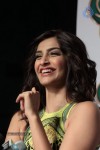 Signature International Fashion Weekend Photos - 38 of 75