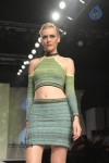 Signature International Fashion Weekend Photos - 40 of 75