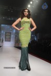 Signature International Fashion Weekend Photos - 41 of 75