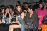 Signature International Fashion Weekend Photos - 42 of 75