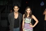 Signature International Fashion Weekend Photos - 22 of 75