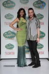 Signature International Fashion Weekend Photos - 23 of 75
