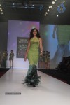 Signature International Fashion Weekend Photos - 24 of 75