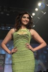 Signature International Fashion Weekend Photos - 25 of 75