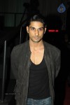 Signature International Fashion Weekend Photos - 27 of 75