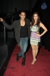 Signature International Fashion Weekend Photos - 34 of 75