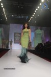 Signature International Fashion Weekend Photos - 36 of 75