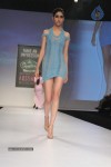 Signature International Fashion Weekend Photos - 37 of 75