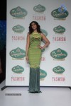 Signature International Fashion Weekend Photos - 38 of 75